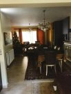 Heraklion Kreta, Heraklion: Einfamilienhaus im Stadtteil Mastabas zu verkaufen Haus kaufen